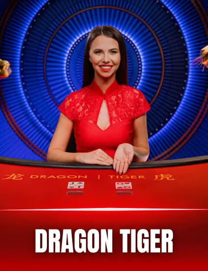 Play casino